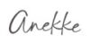 Anekke